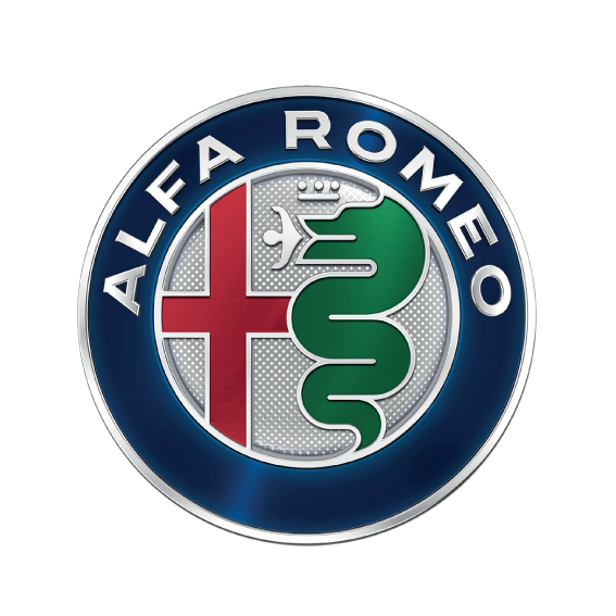 logo-alfa-romeo