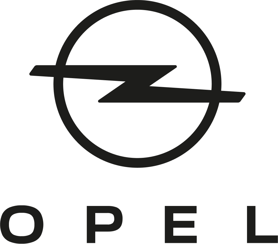 logo-opel