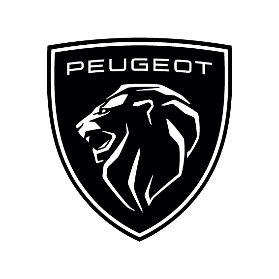 logo-peugeot