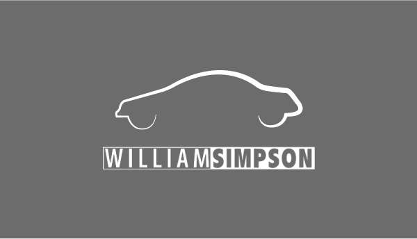 car-placeholder