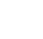 logo-baic