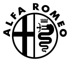 logo-alpha-romeo