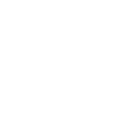 logo-citroen