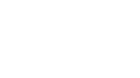 logo-fiat