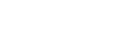 logo-jeep
