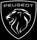 logo-peugeot