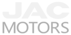 logo_jac_motors