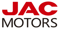 logo_jac_motors